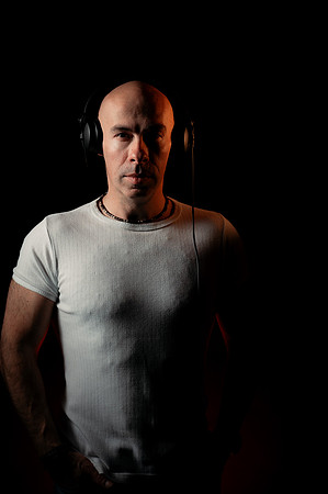 Foto-dj-1113