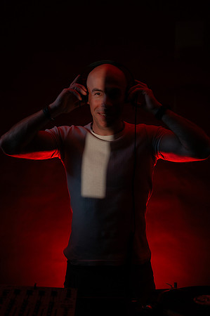 Foto-dj-1114