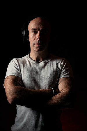 Foto-dj-1112