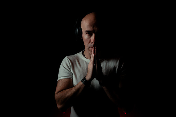 Foto-dj-1120