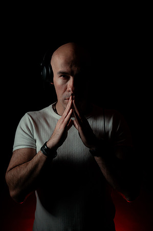 Foto-dj-1122