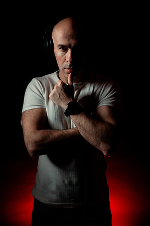Foto-dj-1123