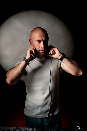 Foto-dj-1126
