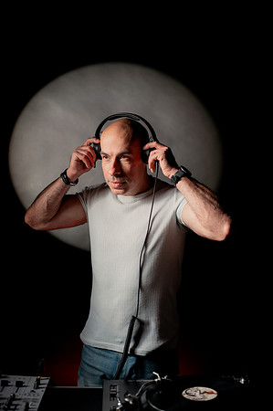 Foto-dj-1131