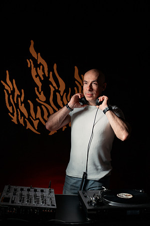 Foto-dj-1132