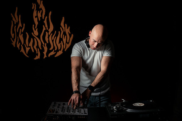 Foto-dj-1139