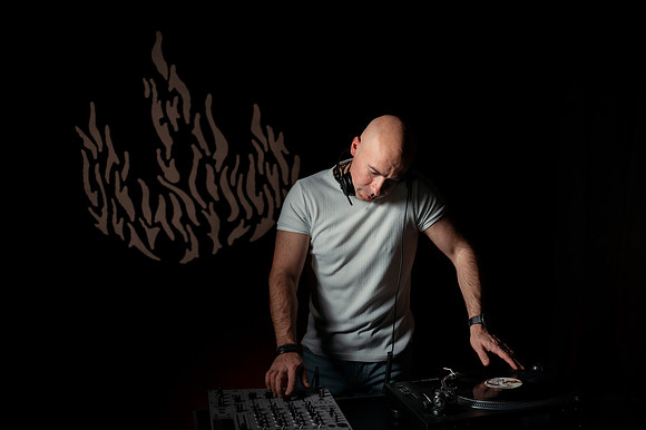Foto-dj-1141