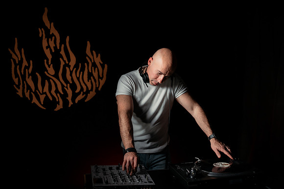 Foto-dj-1140