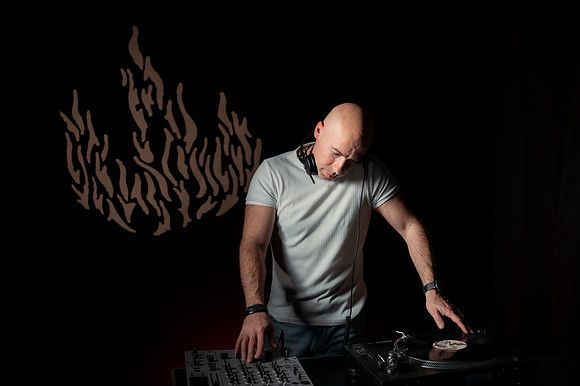 Foto-dj-1142