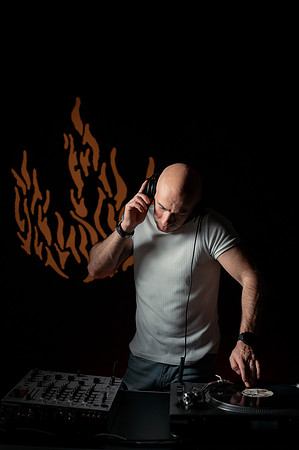 Foto-dj-1145