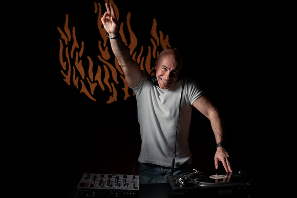 Foto-dj-1152