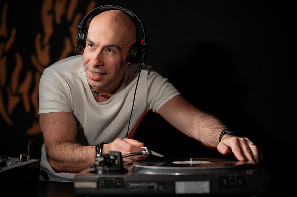 Foto-dj-1157