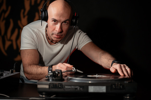 Foto-dj-1156