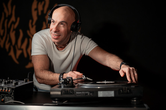 Foto-dj-1158