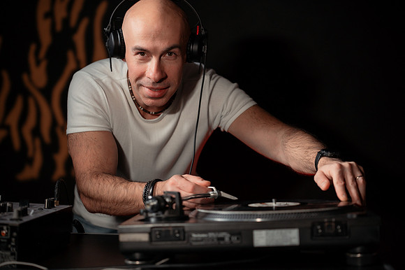 Foto-dj-1159