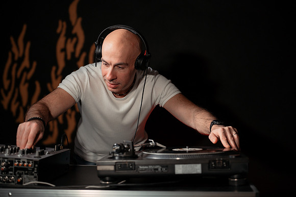 Foto-dj-1160