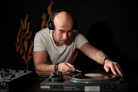 Foto-dj-1161