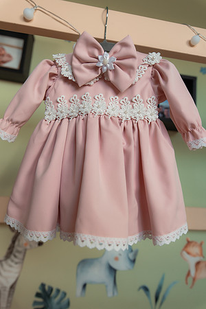 Botez Daria-1013