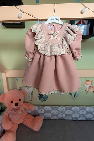 Botez Daria-1017