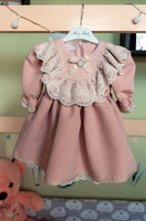 Botez Daria-1018