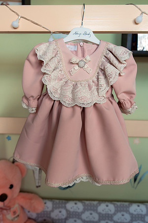 Botez Daria-1018