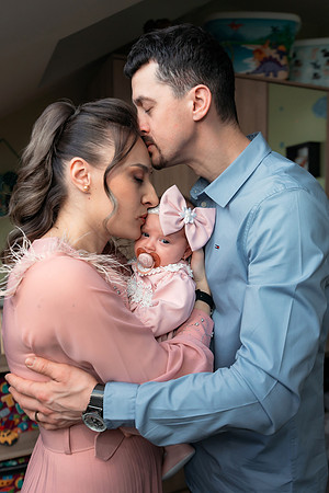 Botez Daria-1144