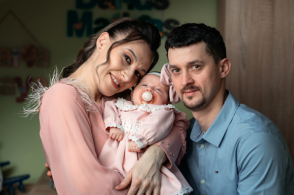 Botez Daria-1160