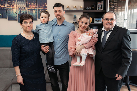 Botez Daria-1170