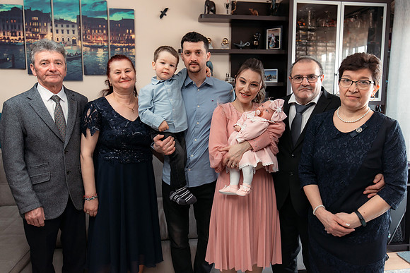 Botez Daria-1171