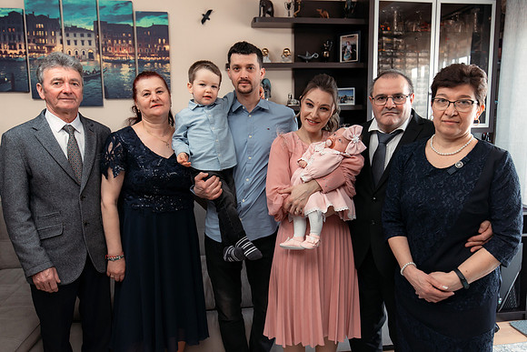 Botez Daria-1173