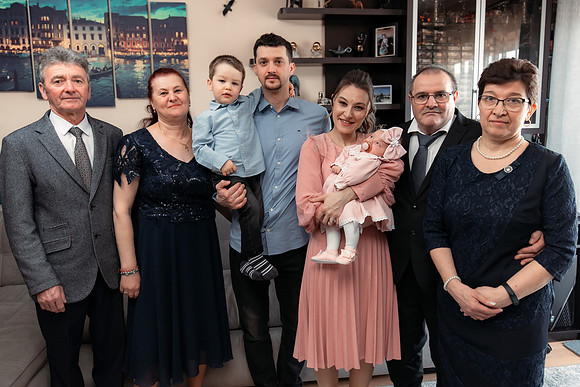 Botez Daria-1172
