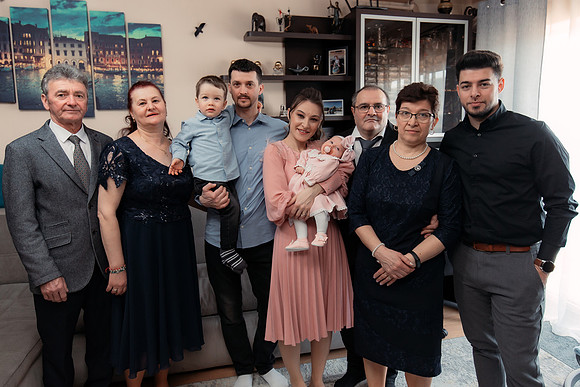 Botez Daria-1174