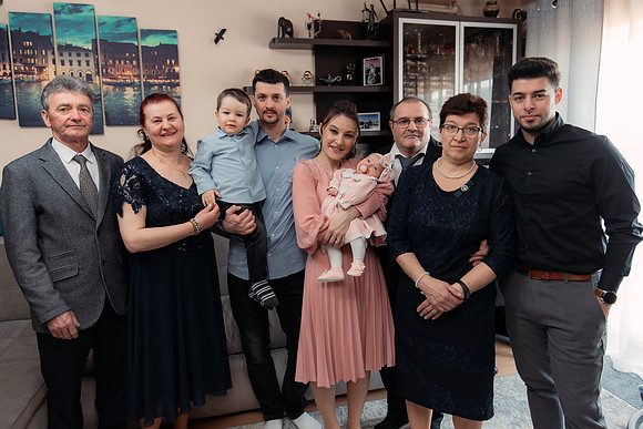 Botez Daria-1175