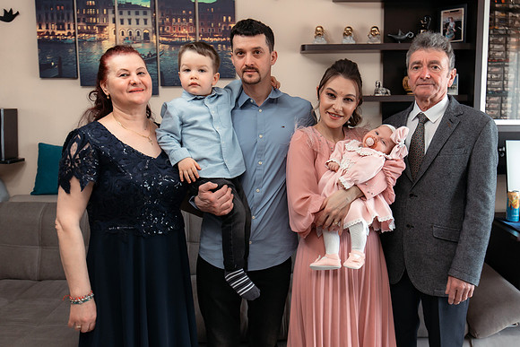 Botez Daria-1176