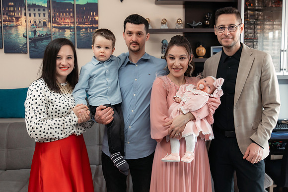Botez Daria-1178