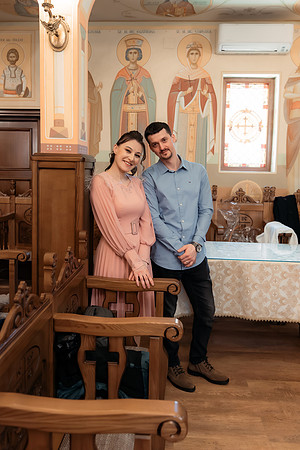 Botez Daria-1336