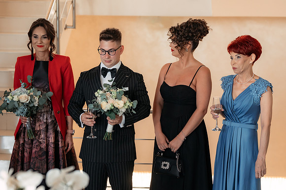Alex & Alexandra-1094