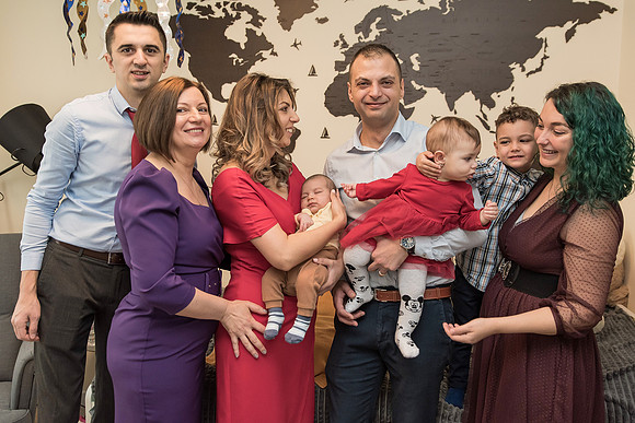 Fotografii_botez-1104
