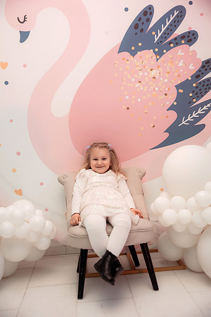 Botez Sara Maria_1560