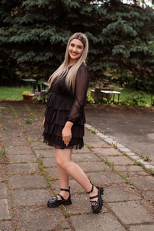 Botez Karina Ioana-1789