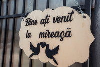 Ana-Maria & Catalin_0634