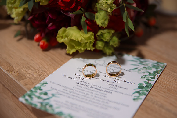 Andrada & Horica_2015