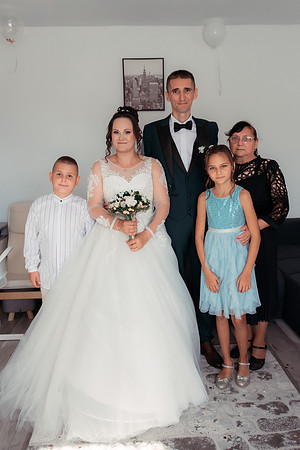 Ionut & Bianca-1296