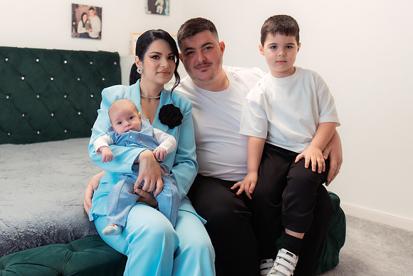 Botez Filip_1020