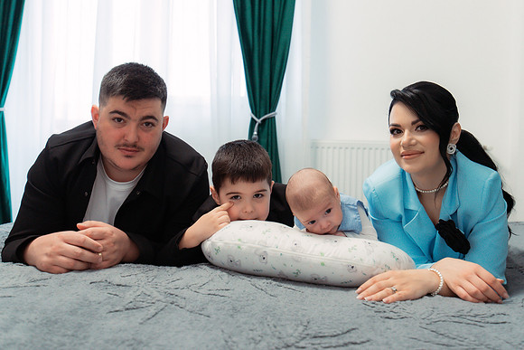 Botez Filip_1053