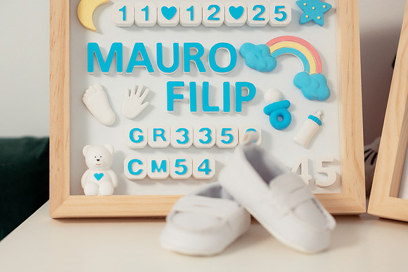 Botez Filip_1076
