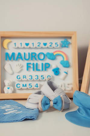 Botez Filip_1080