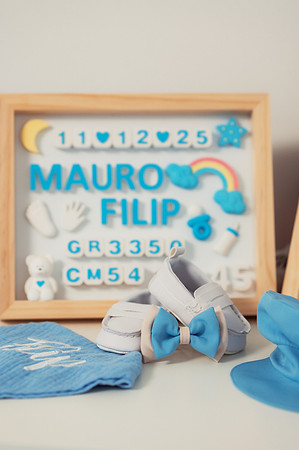 Botez Filip_1081