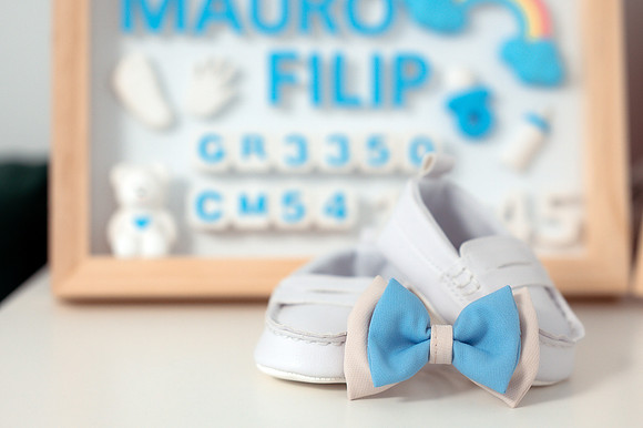 Botez Filip_1082