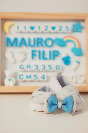 Botez Filip_1084